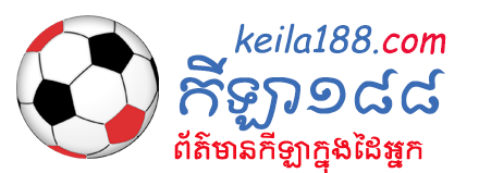 Publisher